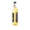 Davinci Gourmet Davinci Gourmet Sugar Free Vanilla Syrup 750mL, PK4 4073738402101 - alternate 8